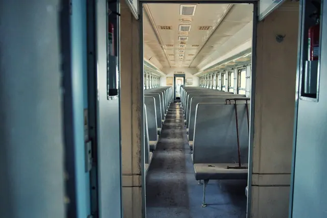 old train, train, nostalgia, china, railway, abandoned, train car, train, train, train, train, train, nostalgia, nostalgia, railway