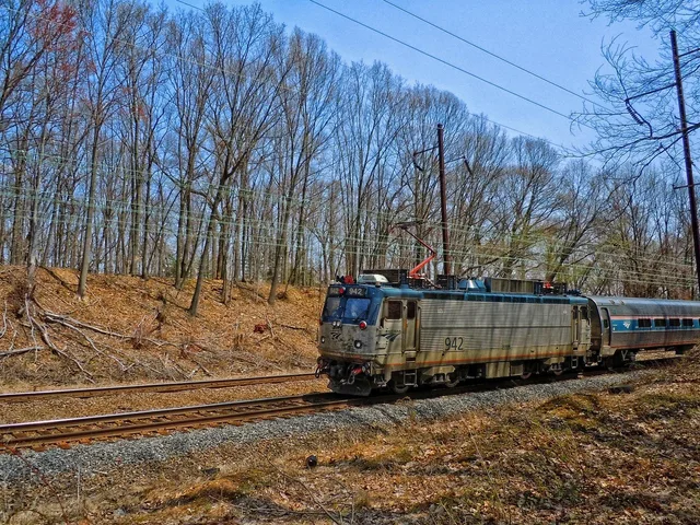 amtrak, train, travel, transportation, rail, railway, nature, outside, hdr, amtrak, amtrak, amtrak, amtrak, amtrak. How to build an Amtrak itinerary budget