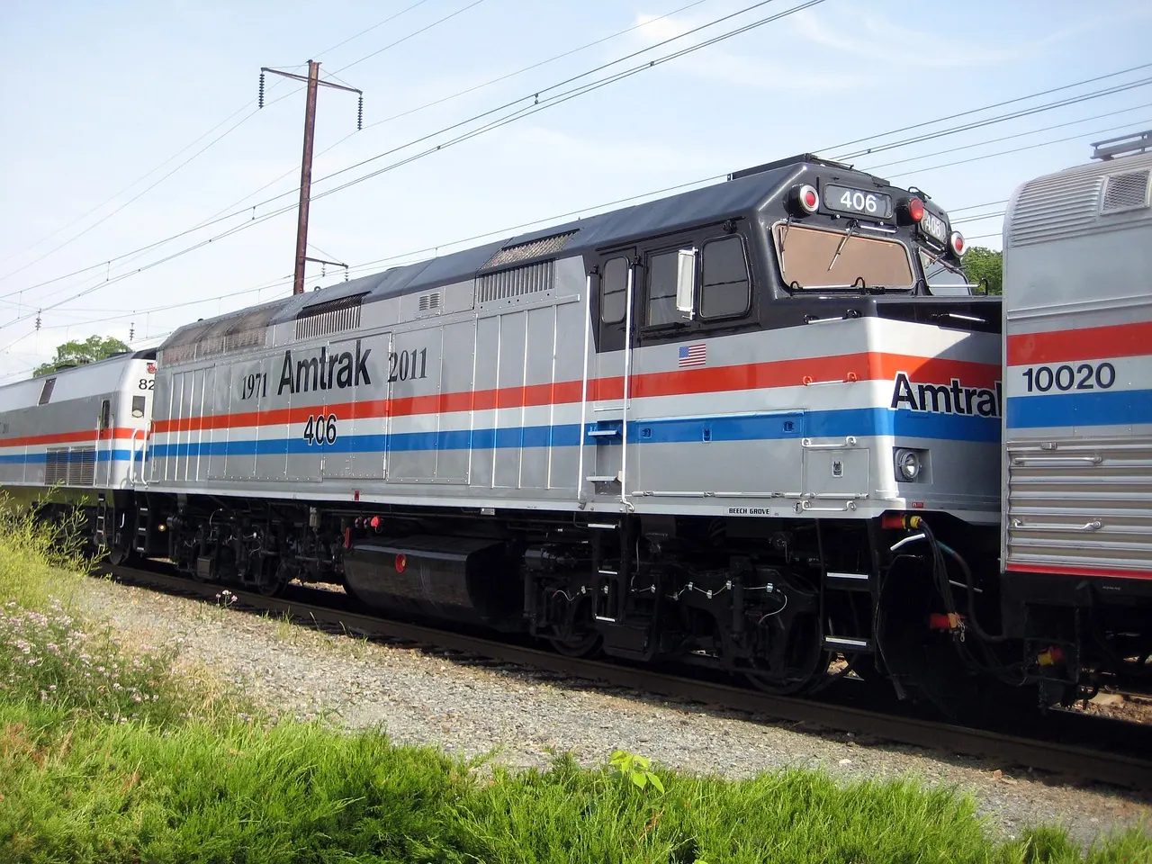 amtrak, train, locomotive, railway, railroad, public transport, travel, usa, america, amtrak, amtrak, amtrak, amtrak, amtrak