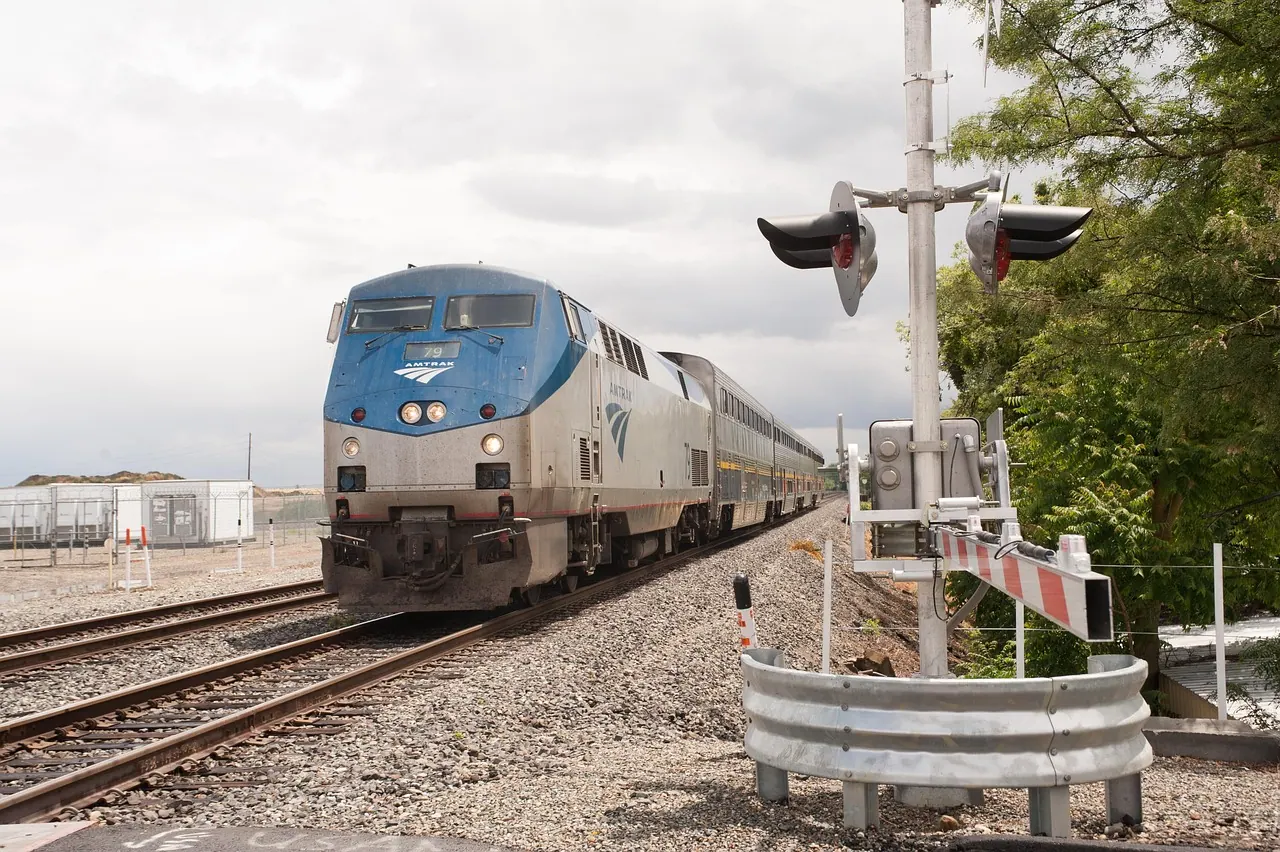 railroad, tracks, sacramento, ca, transport, railway, rail, steel, train, amtrak, sacramento, amtrak, amtrak, amtrak, amtrak, amtrak