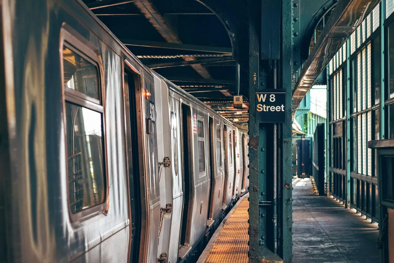 metro, platform, public transport, railway, station, subway, train, train station, transport, transportation system, travel, urban, w8 street, metro, metro, subway, subway, subway,. Why do tour operators reward local businesses that offer predictability?