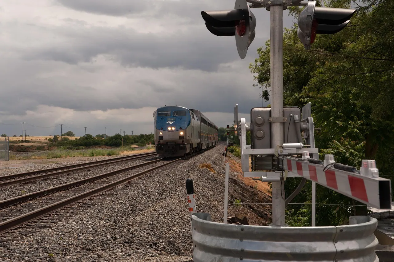 railroad, tracks, sacramento, ca, transport, railway, rail, steel, train, amtrak, amtrak, amtrak, amtrak, amtrak, amtrak