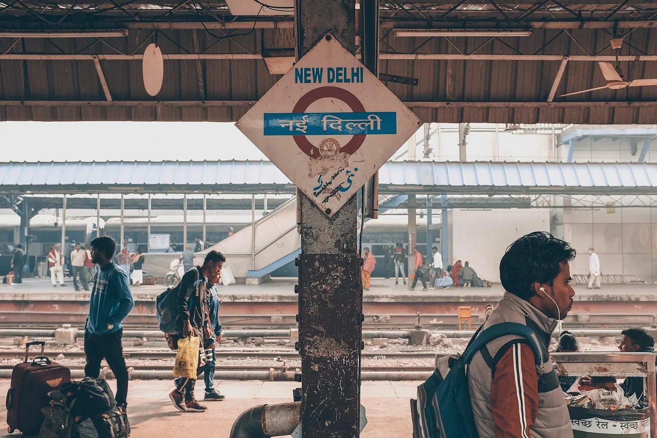 train, railway, locomotive, station, railroad, transport, transportation, rail, travel, electric, track, platform, engine, diesel, red, russia, cargo, power, speed, wagon, passenge. Train travel mistakes that cost money: transport, stays and tickets
